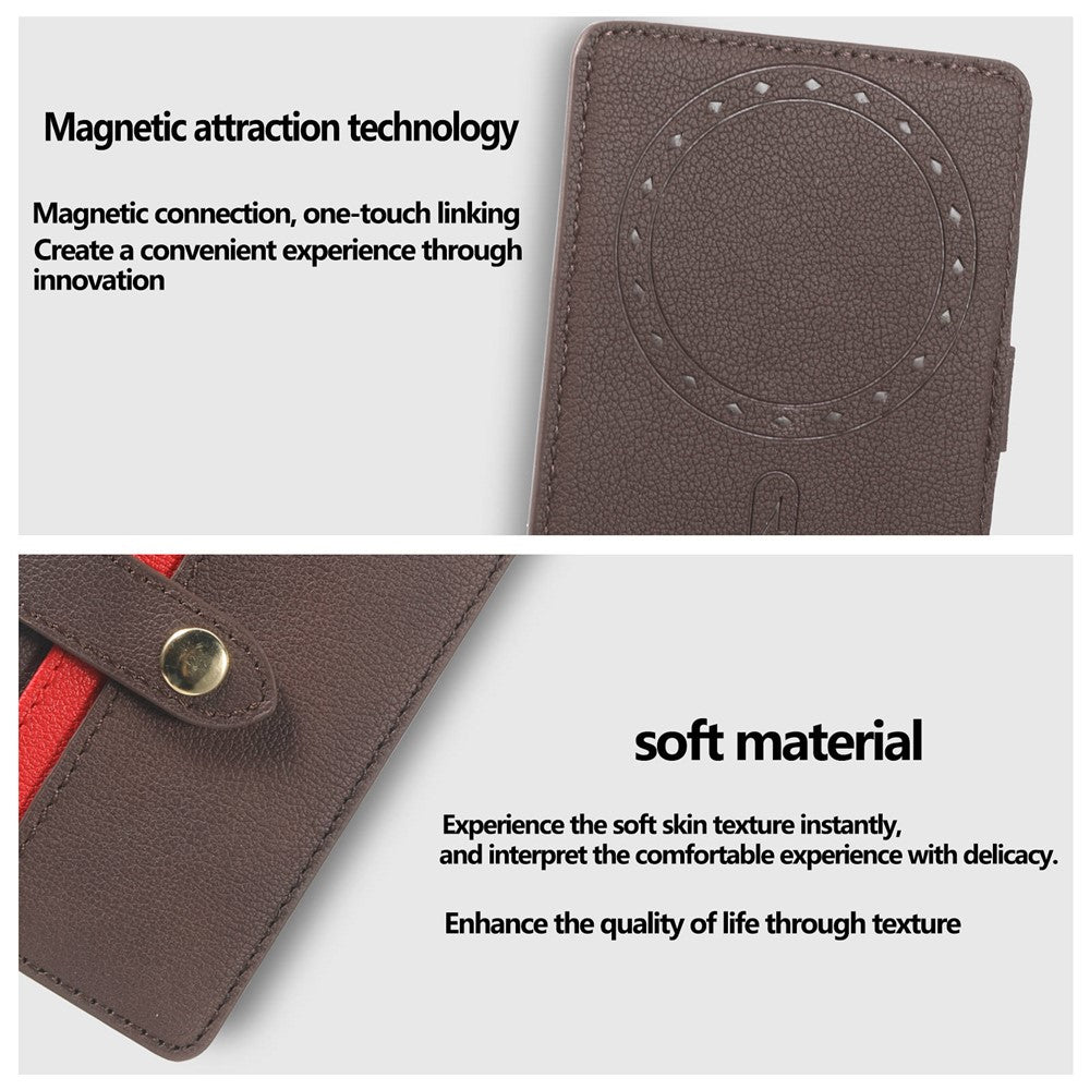 Phone Card Holder 