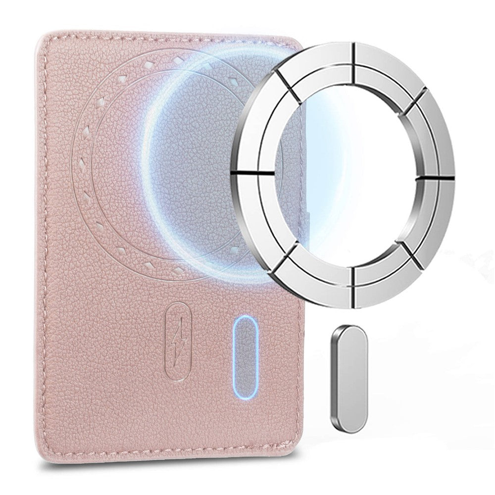 Phone Card Holder 