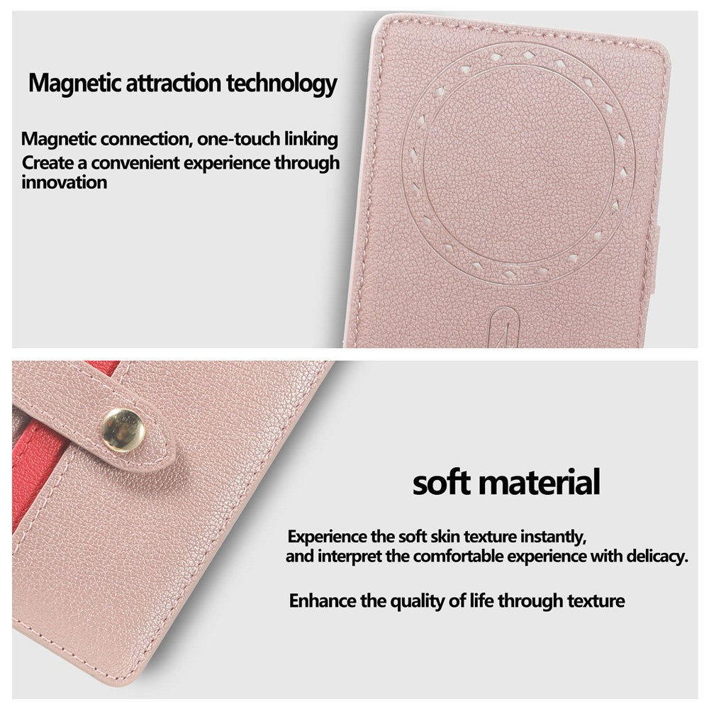 Phone Card Holder 