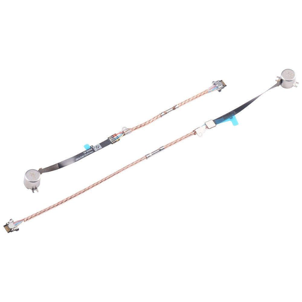 AirPod Parts