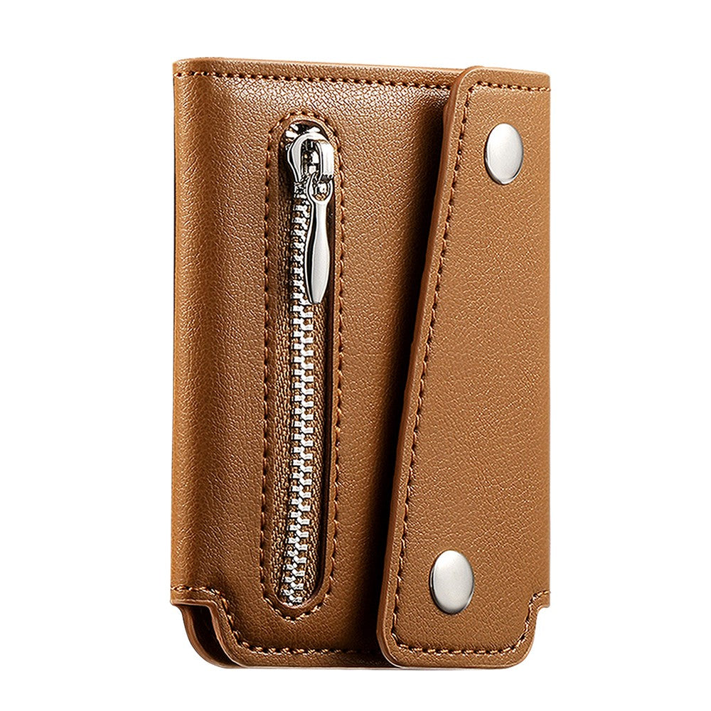 Phone Card Holder 