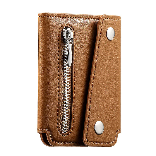 Phone Card Holder 