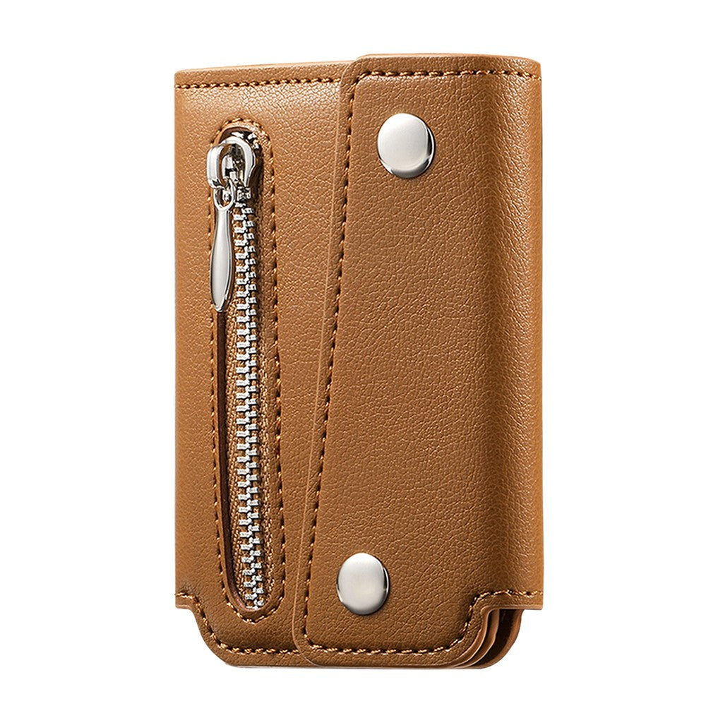Phone Card Holder 