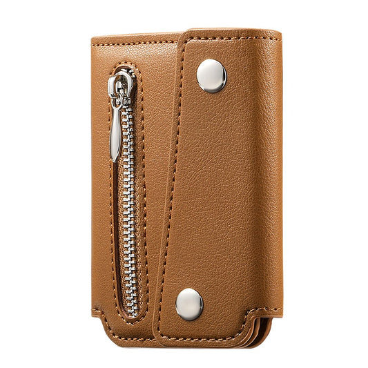 Phone Card Holder 