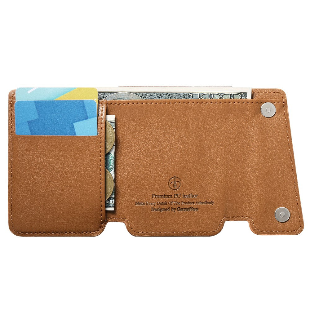 Phone Card Holder 