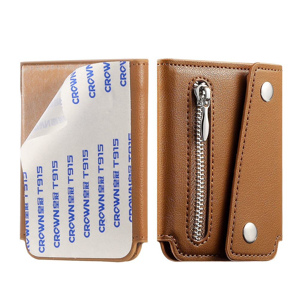 Phone Card Holder 