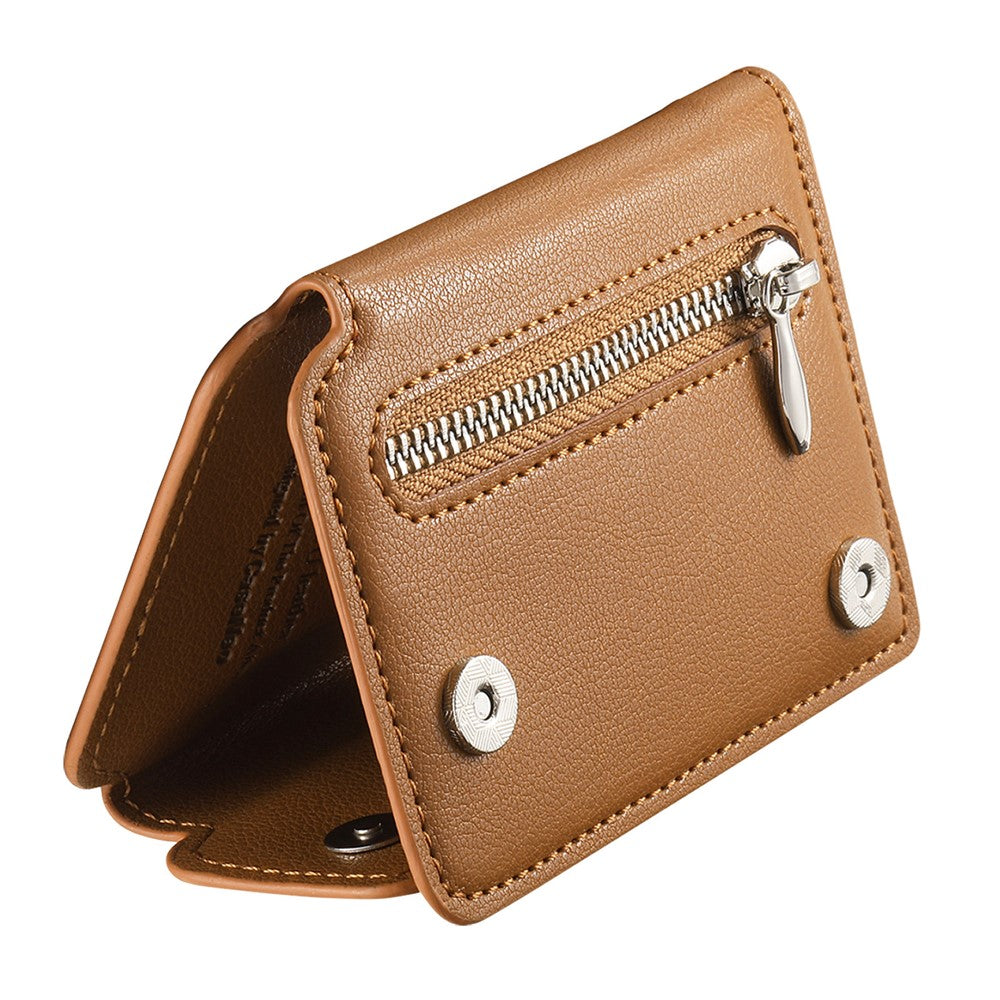 Phone Card Holder 