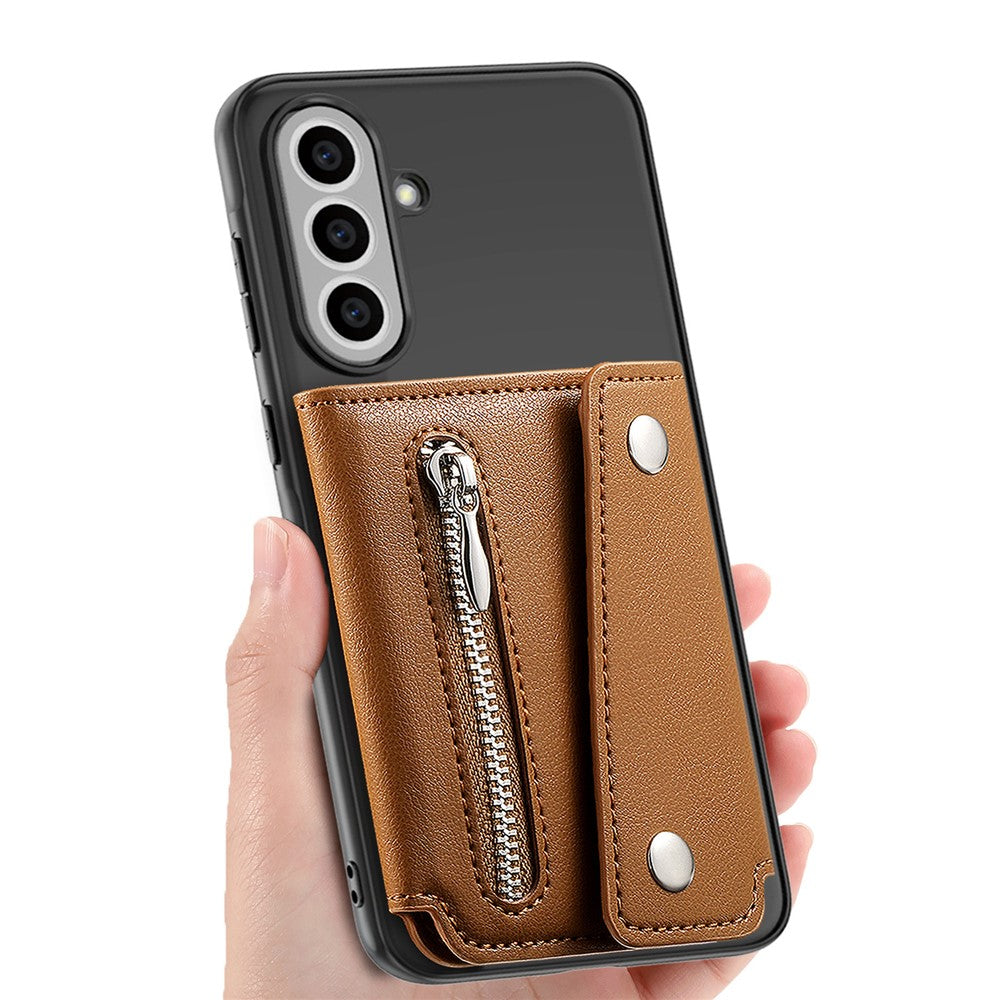 Phone Card Holder 