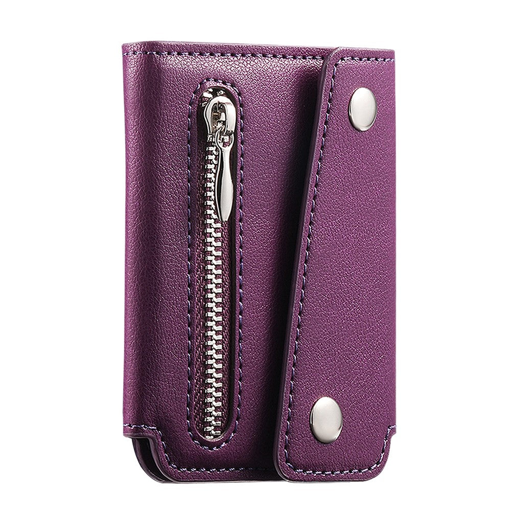 Phone Card Holder 