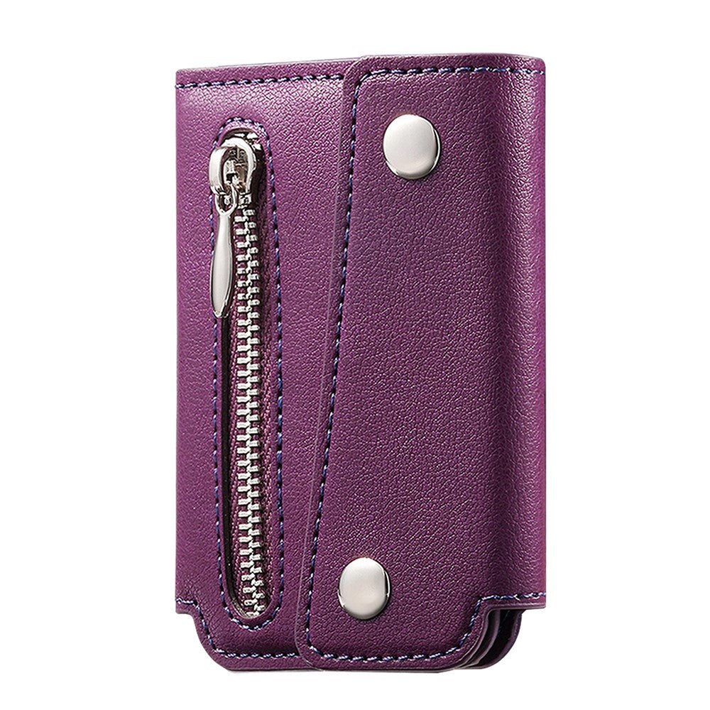 Phone Card Holder 