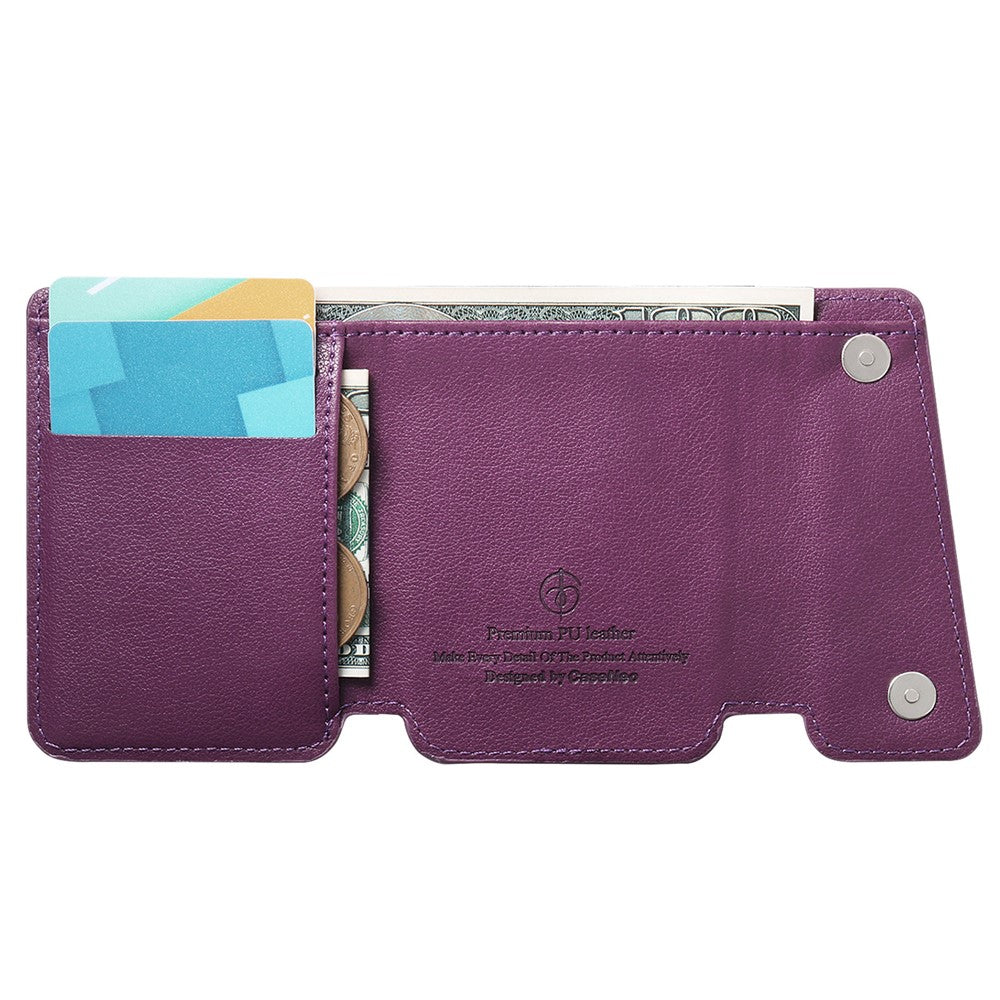 Phone Card Holder 