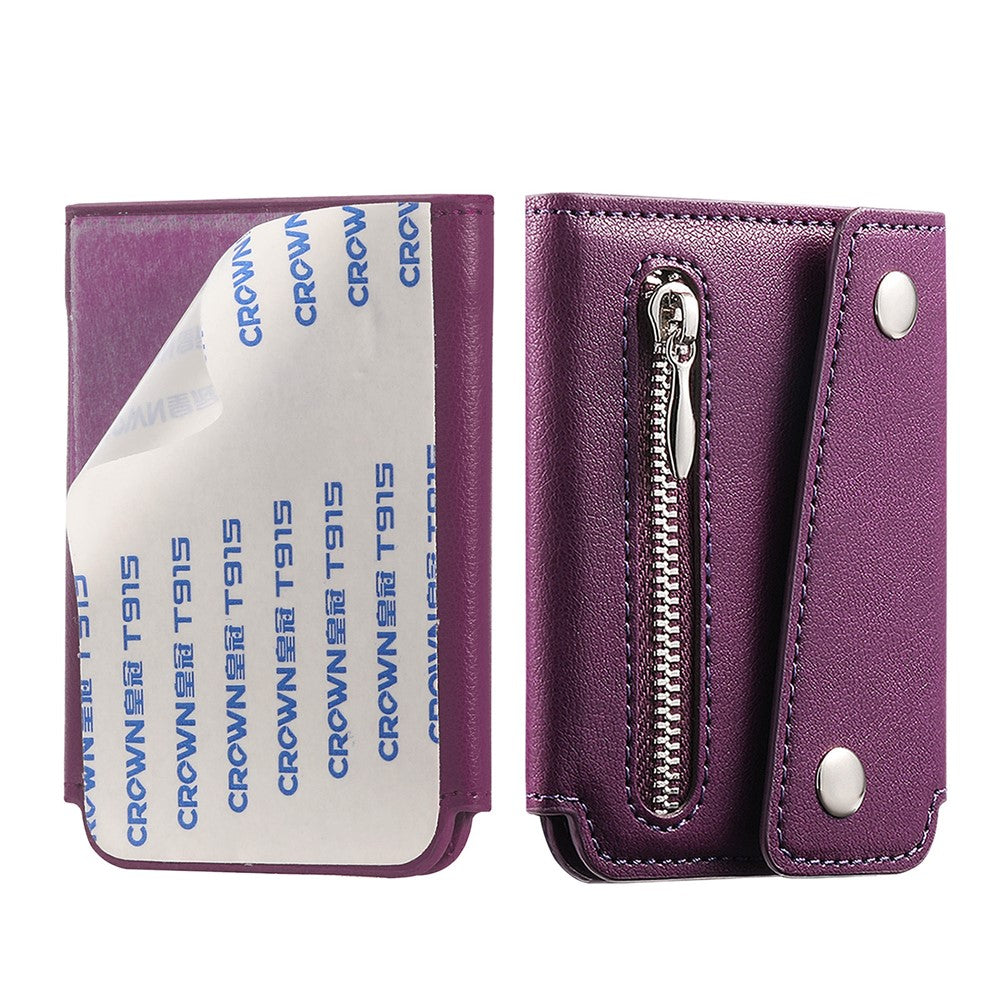 Phone Card Holder 