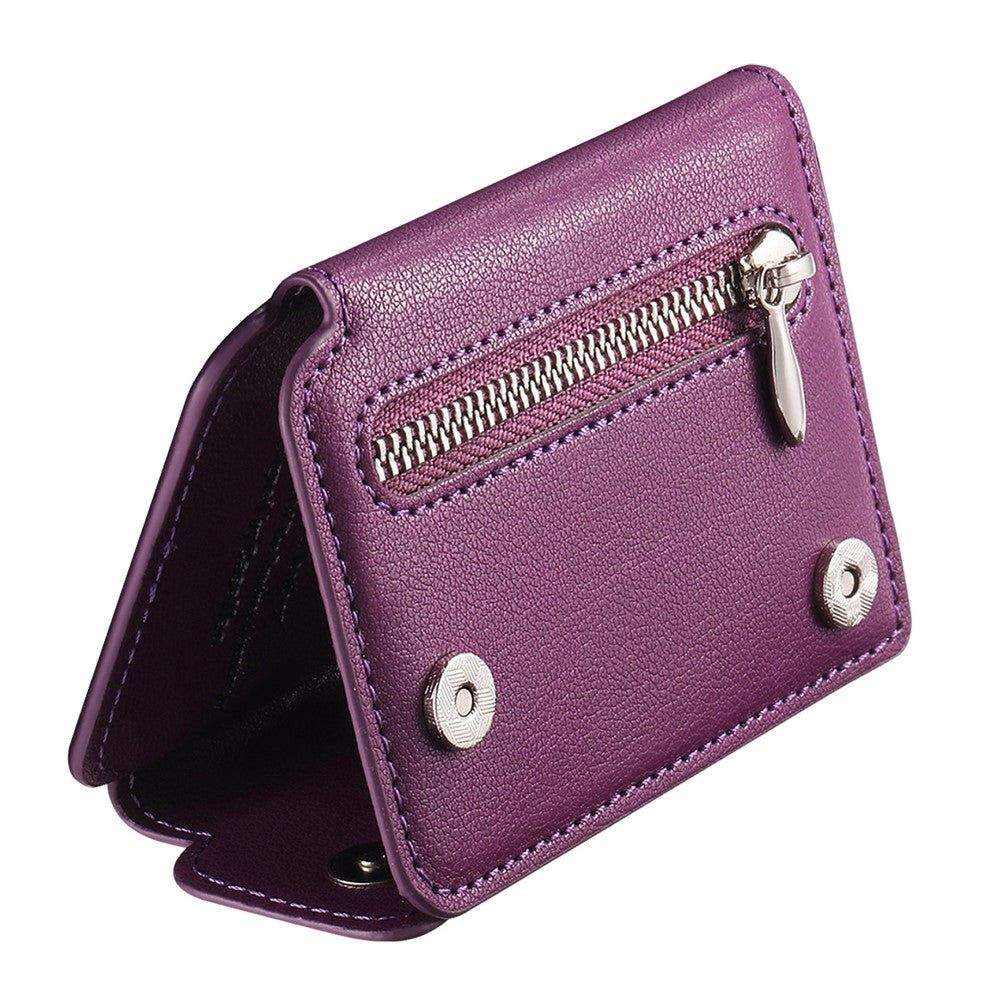 Phone Card Holder 