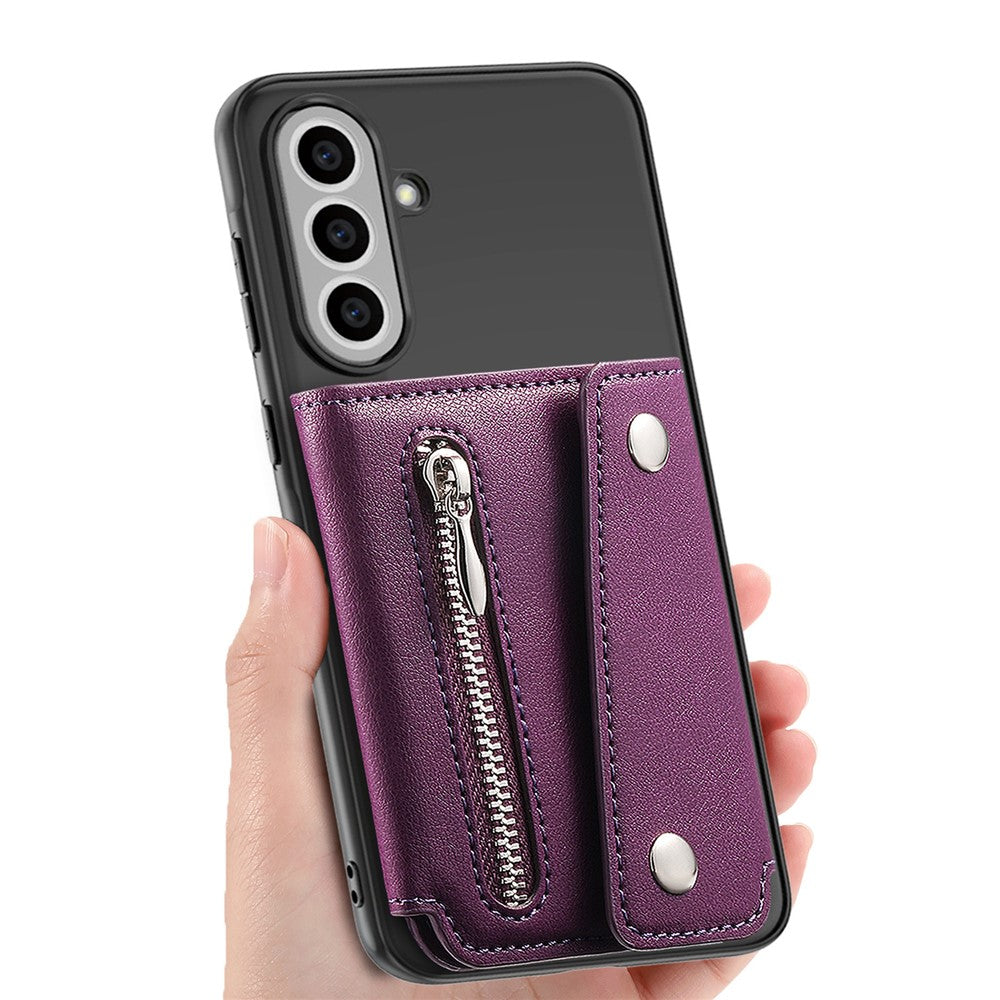 Phone Card Holder 