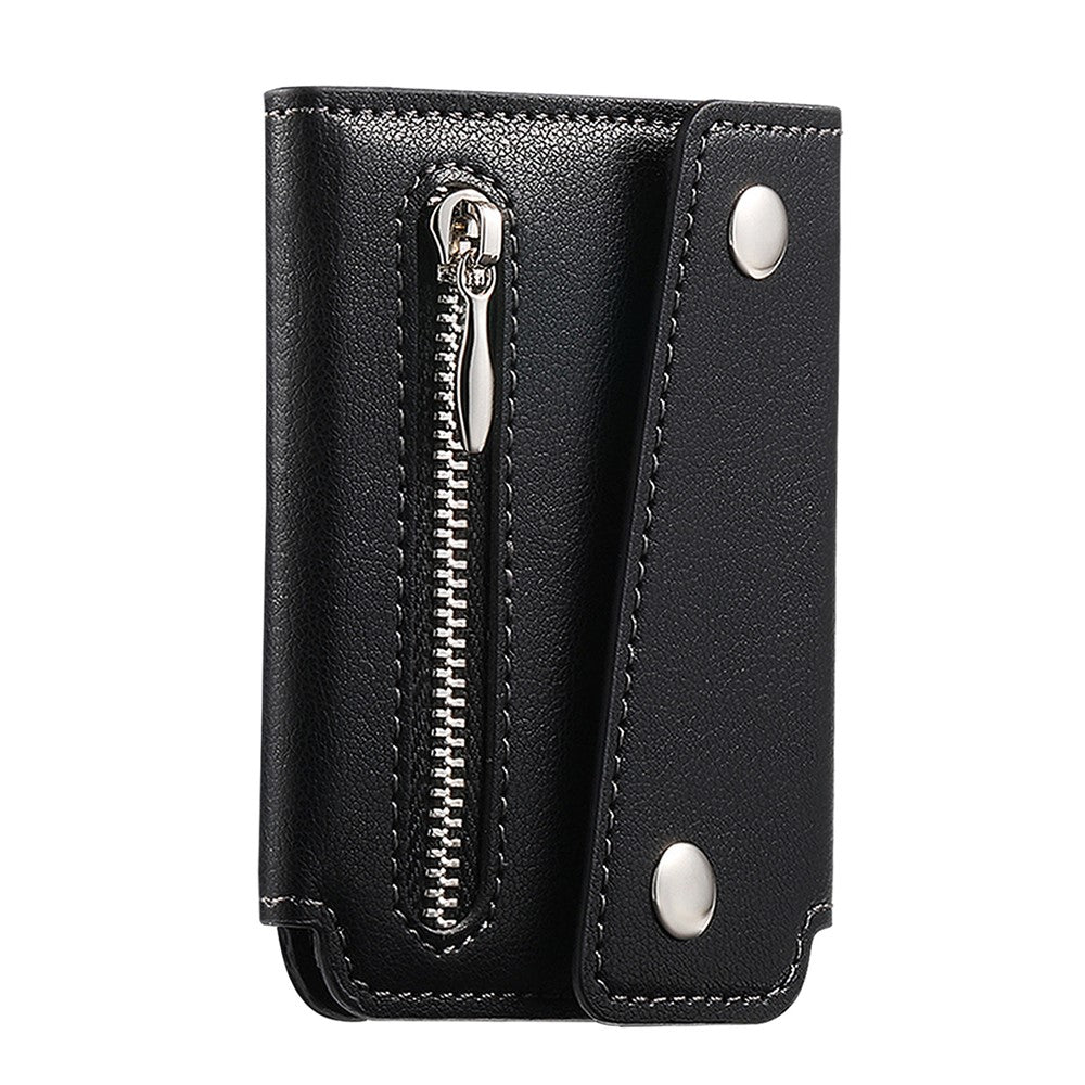 Phone Card Holder 