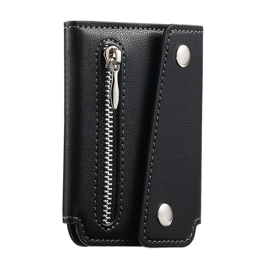 Phone Card Holder 