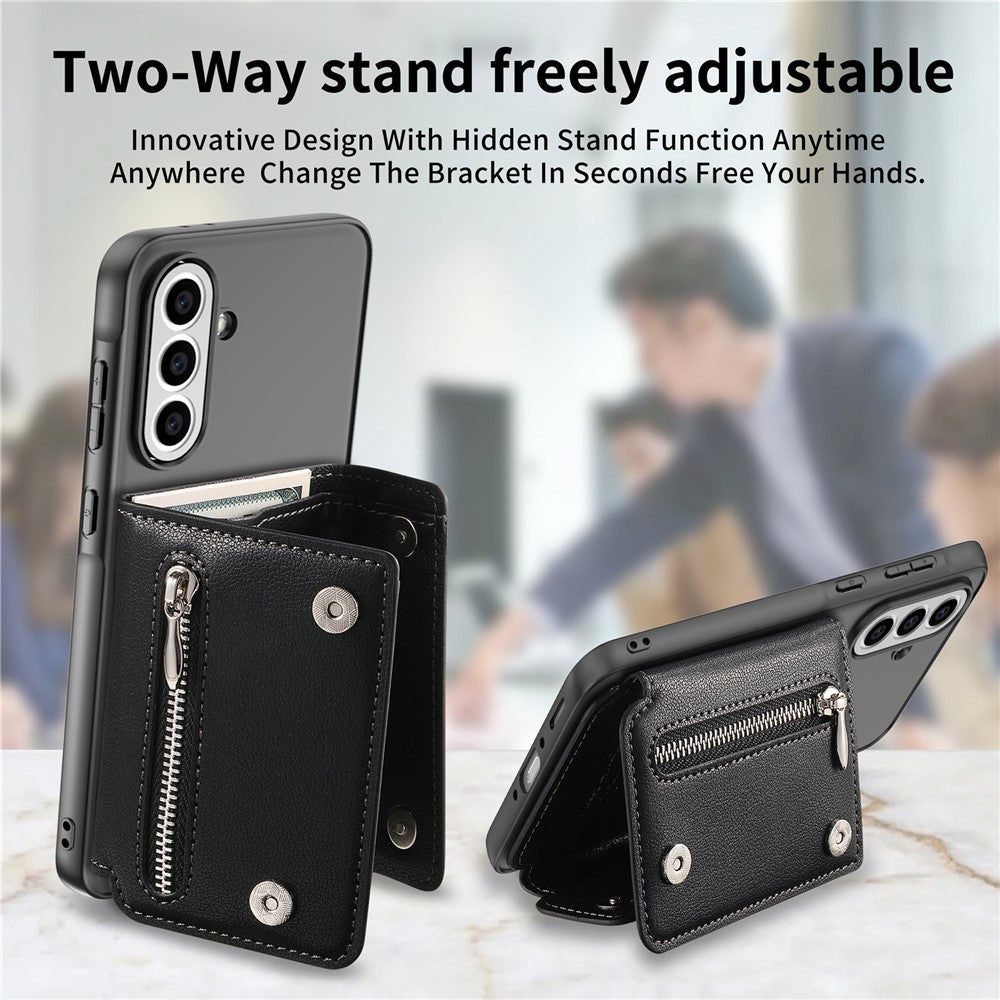 Phone Card Holder 