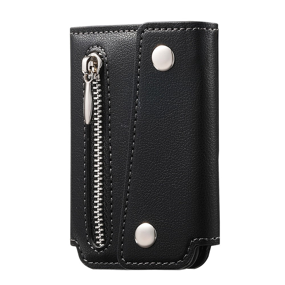 Phone Card Holder 