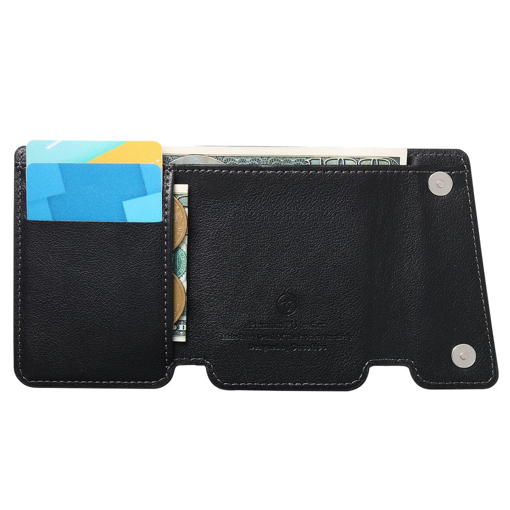 Phone Card Holder 