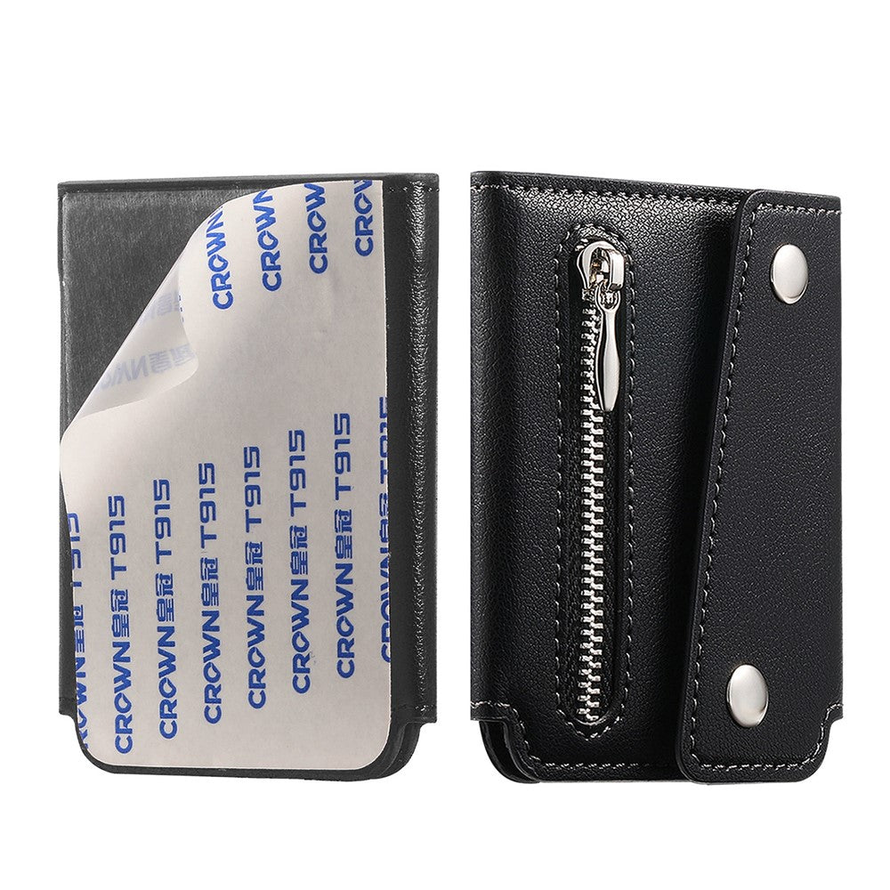 Phone Card Holder 