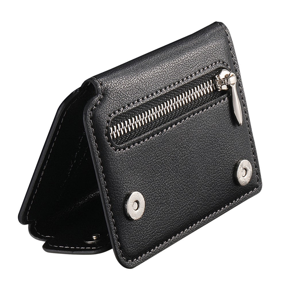 Phone Card Holder 