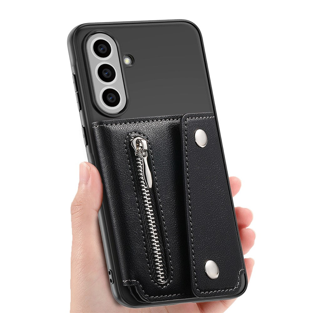 Phone Card Holder 