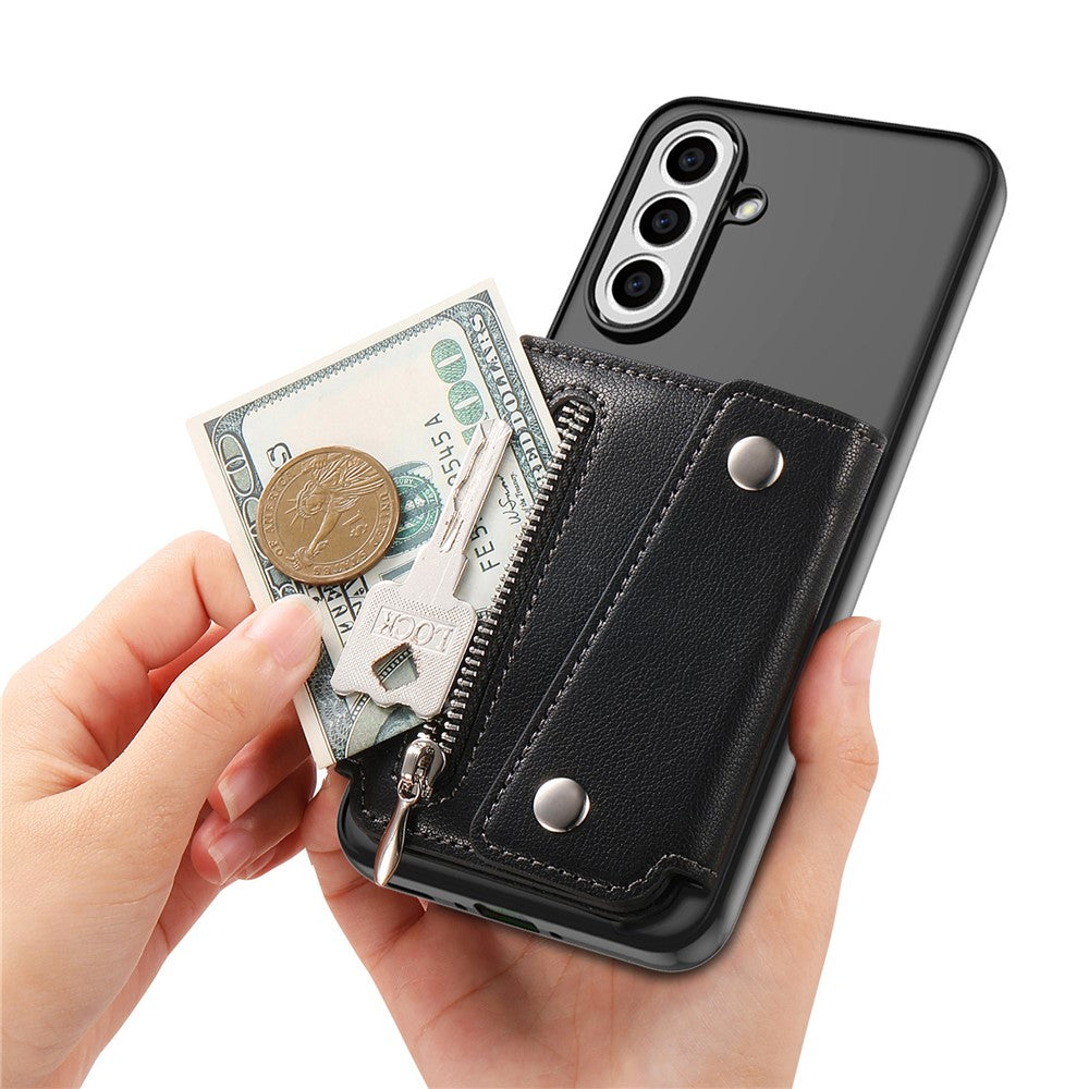 Phone Card Holder 