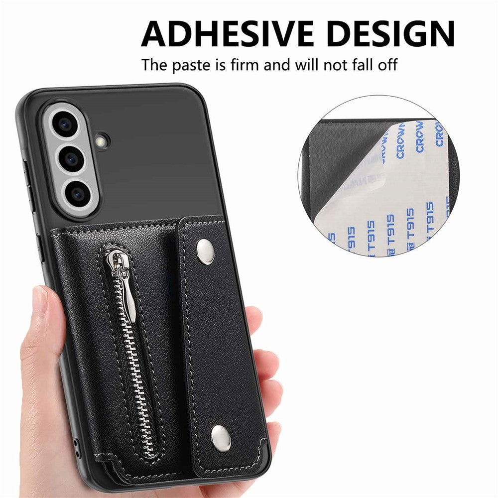 Phone Card Holder 