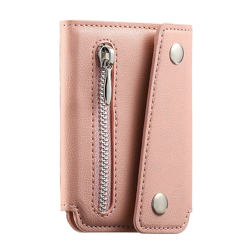 Phone Card Holder 