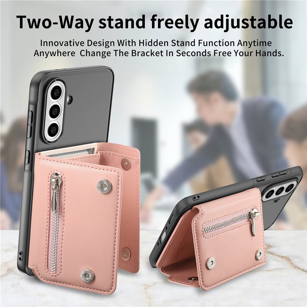 Phone Card Holder 