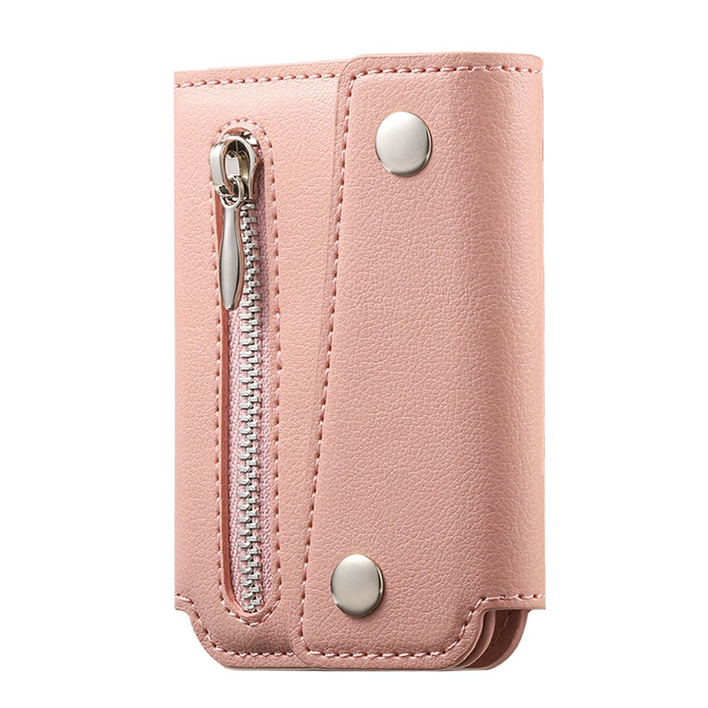 Phone Card Holder 
