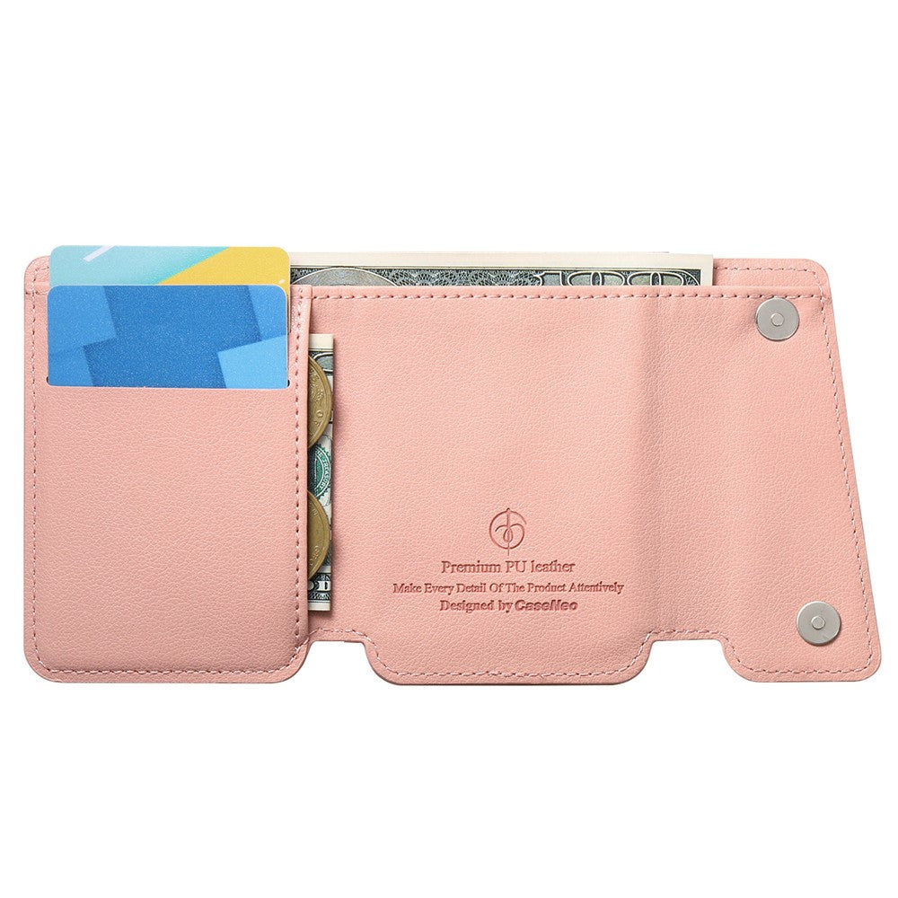Phone Card Holder 