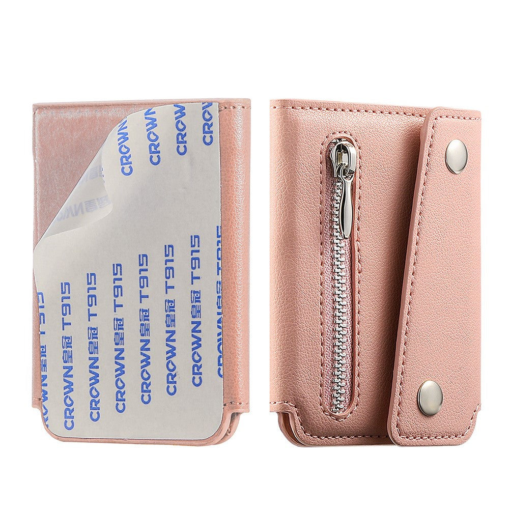 Phone Card Holder 
