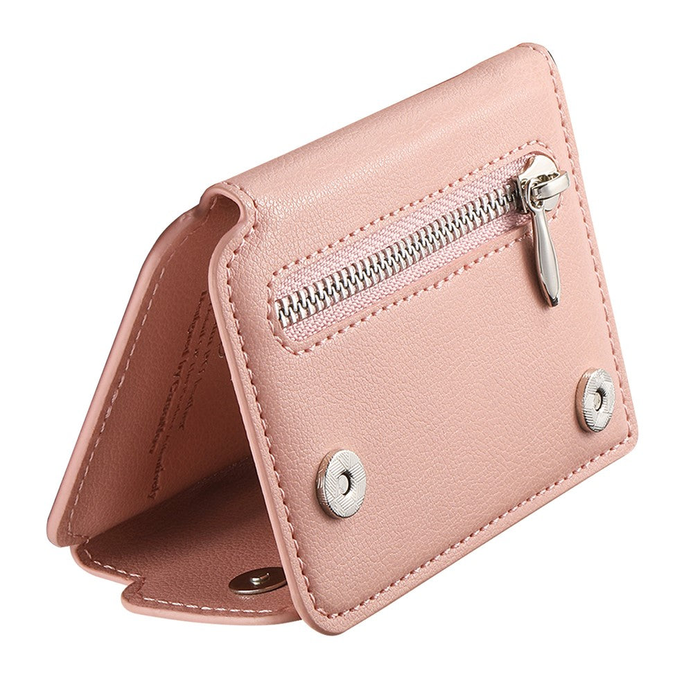 Phone Card Holder 