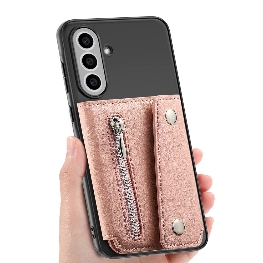 Phone Card Holder 