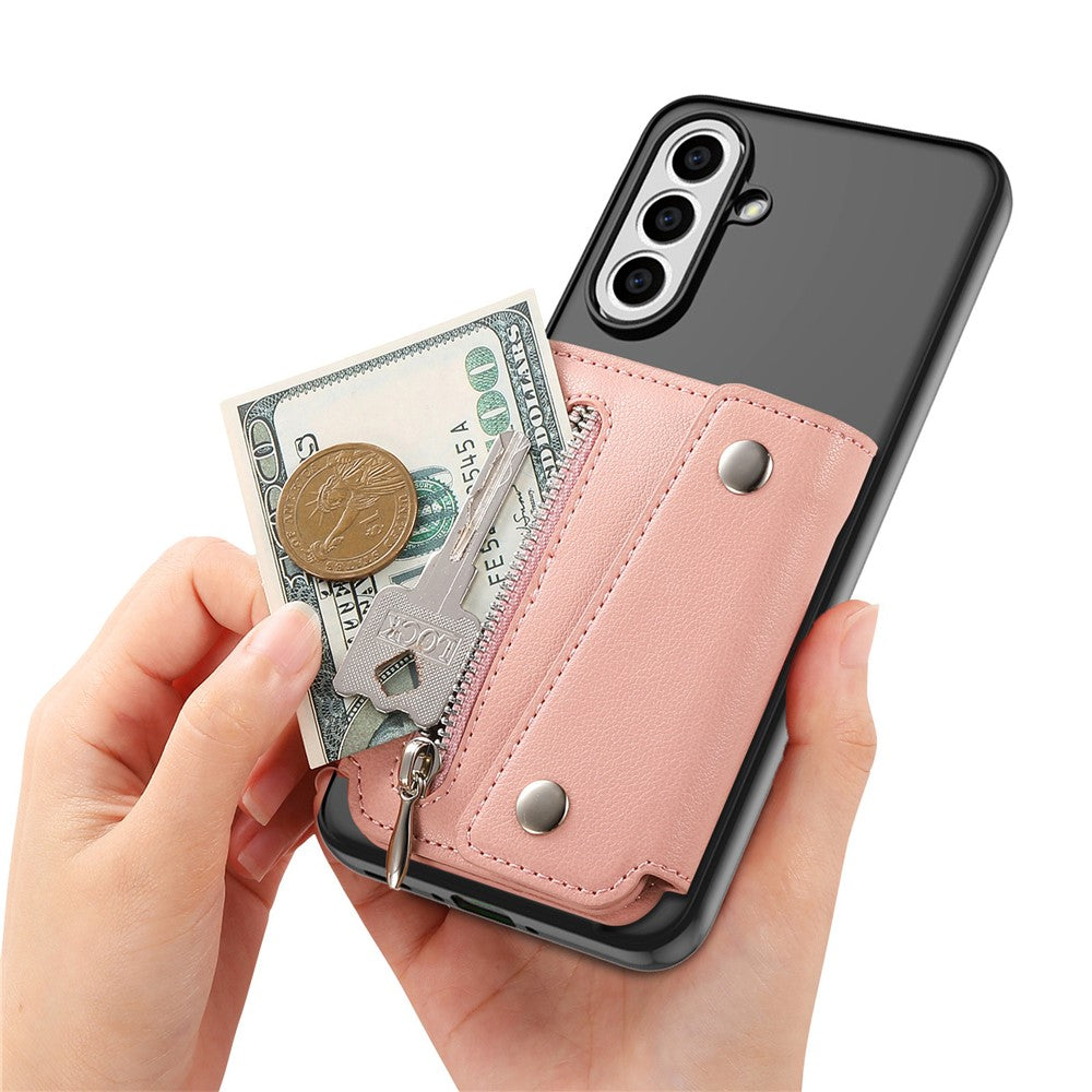 Phone Card Holder 