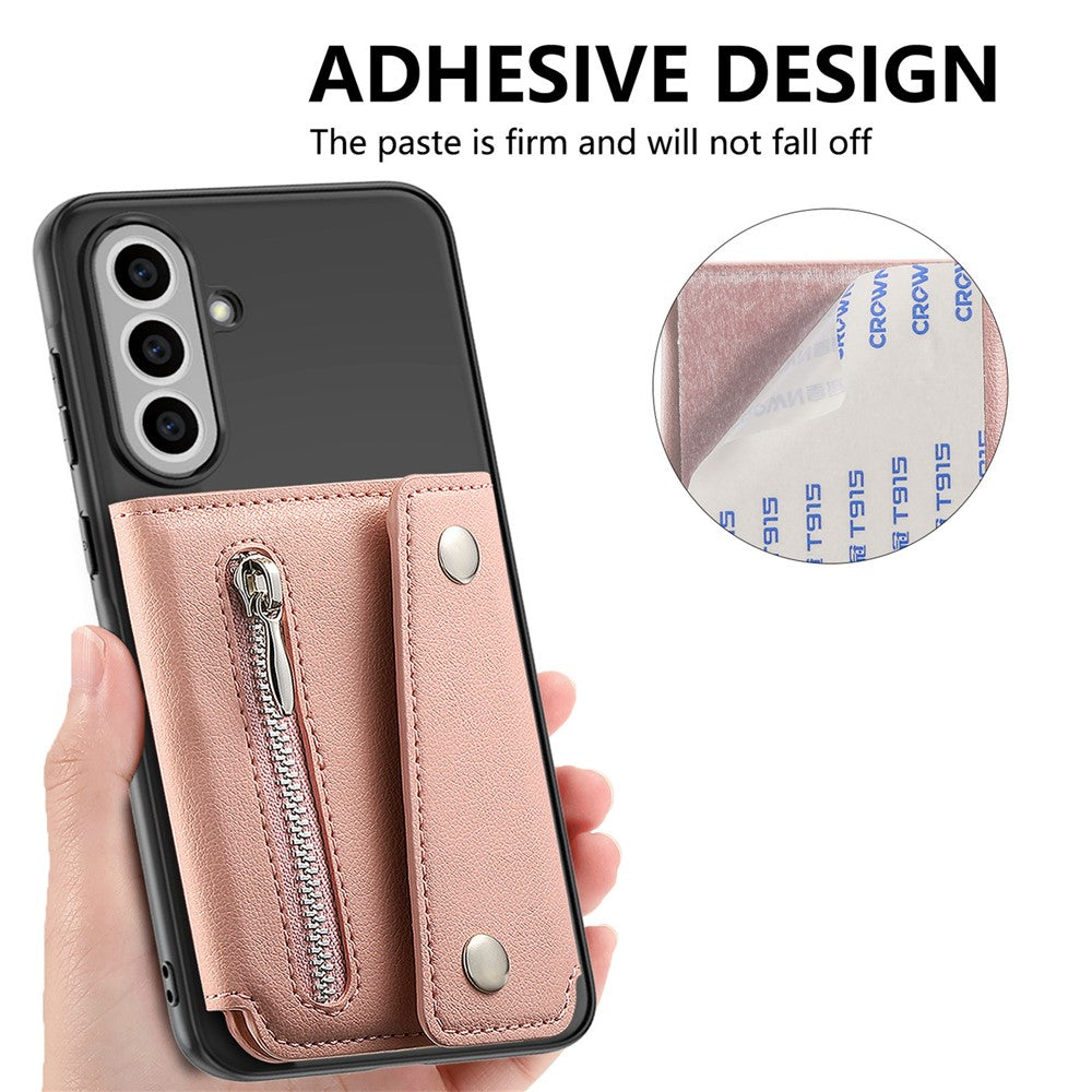Phone Card Holder 