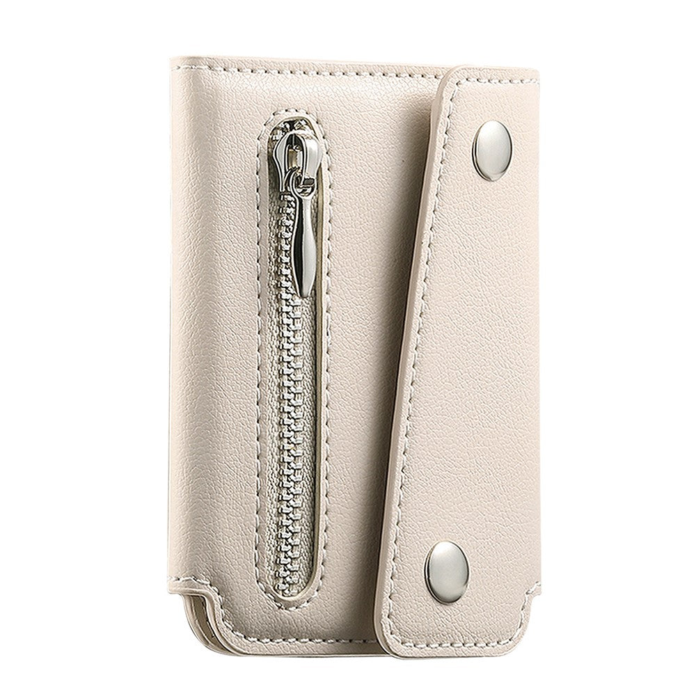 Phone Card Holder 
