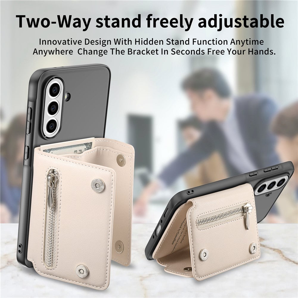 Phone Card Holder 