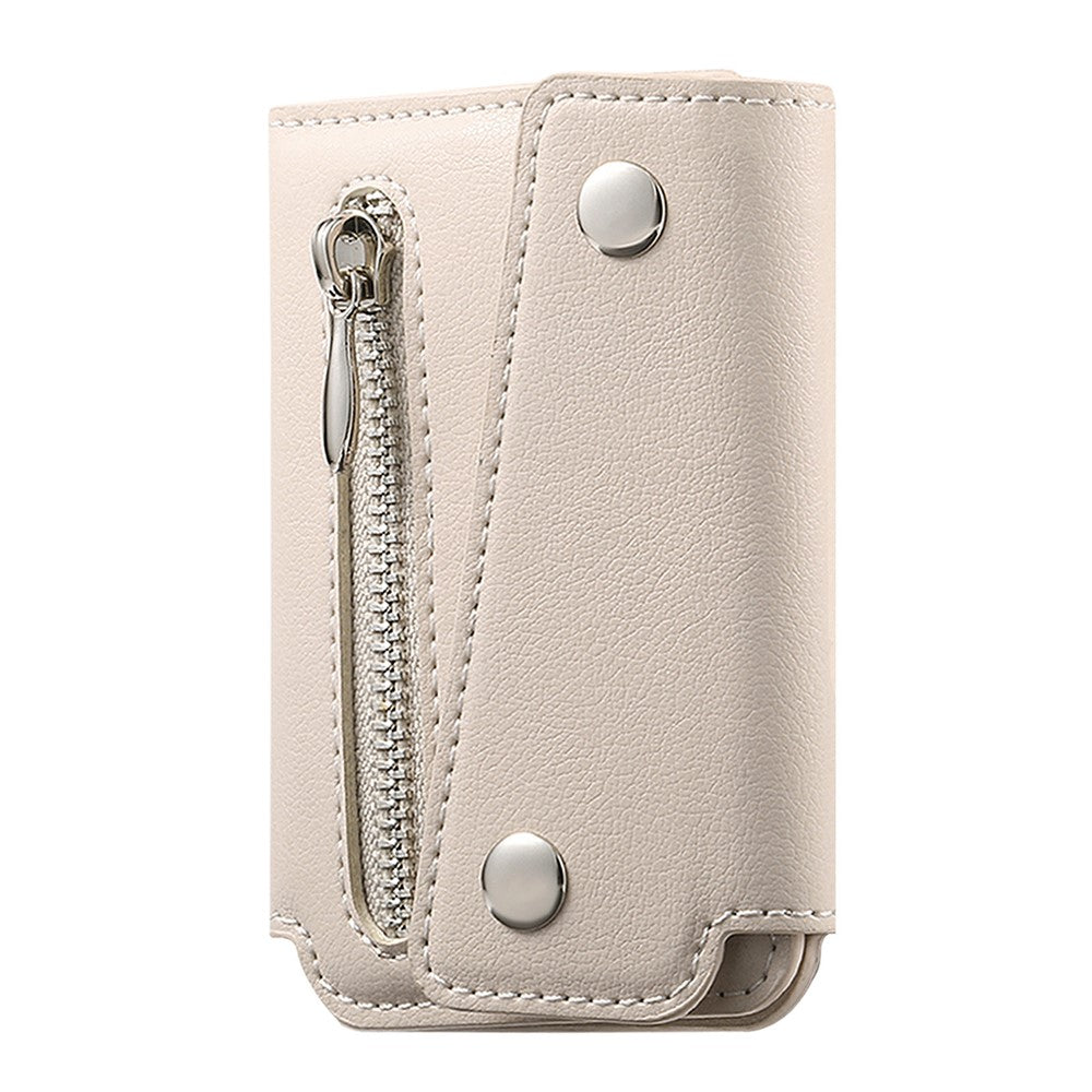 Phone Card Holder 