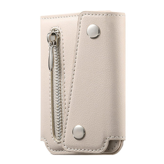 Phone Card Holder 