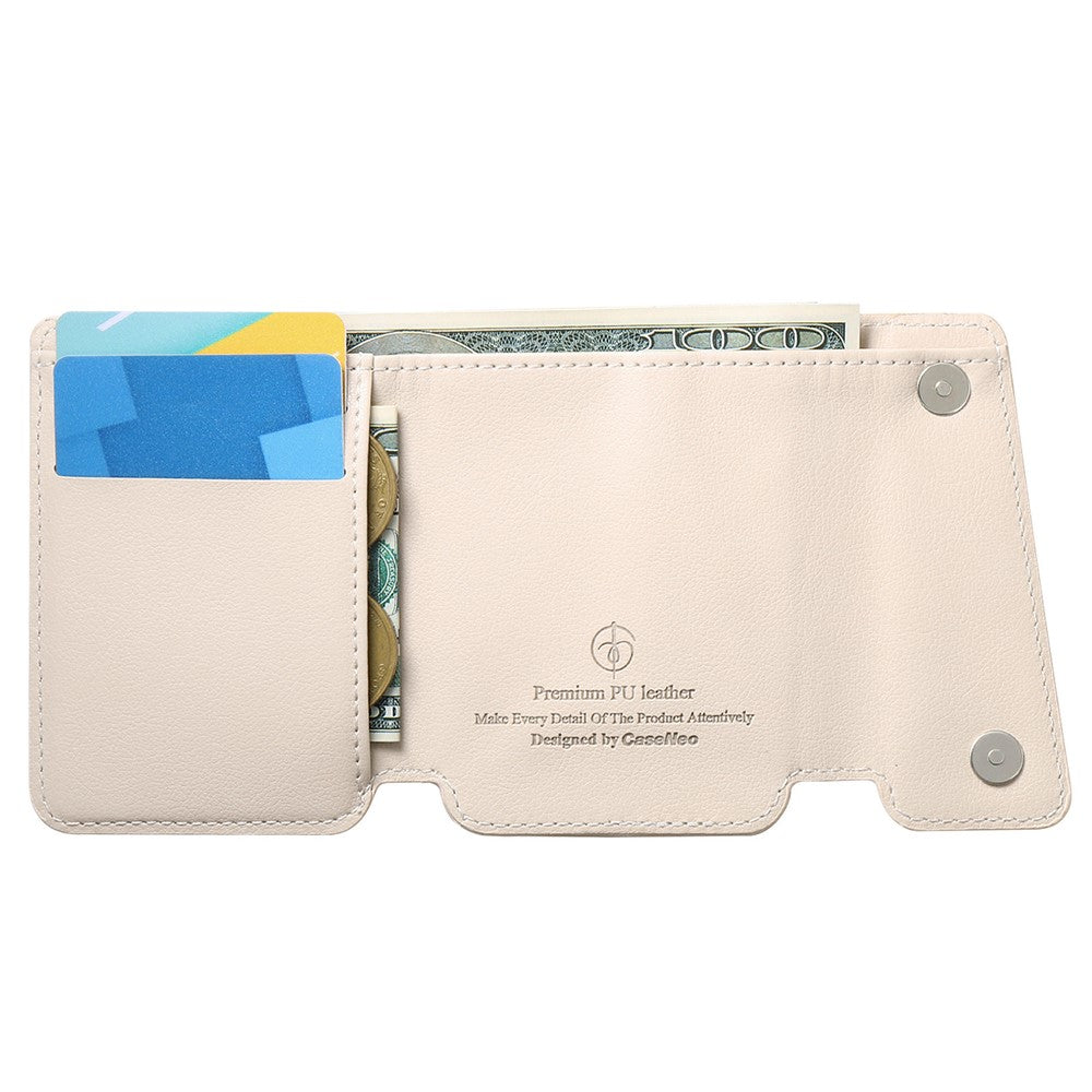 Phone Card Holder 