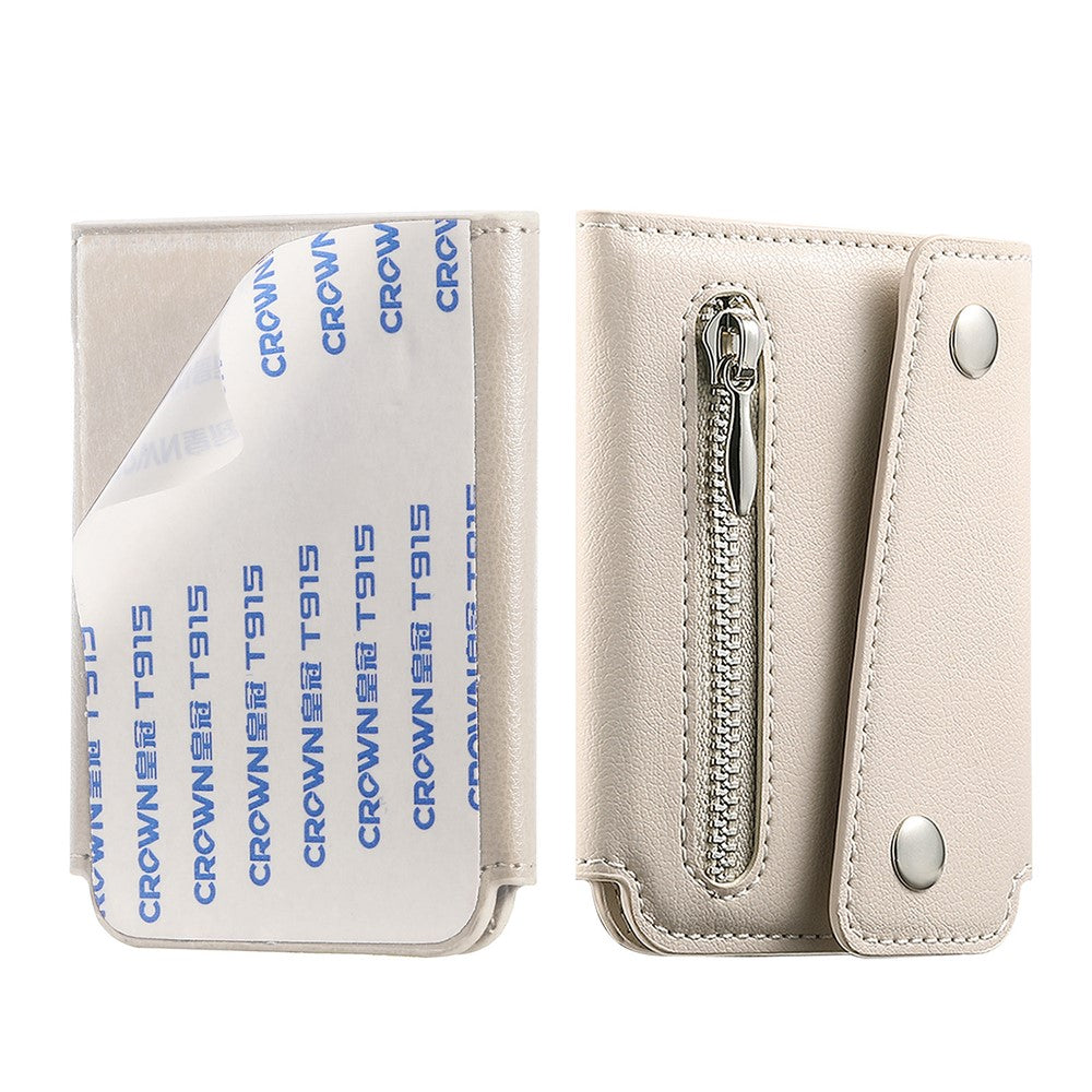 Phone Card Holder 
