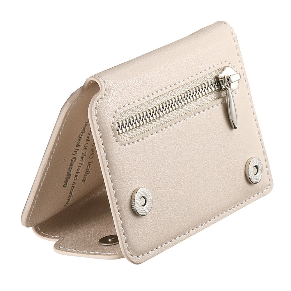 Phone Card Holder 