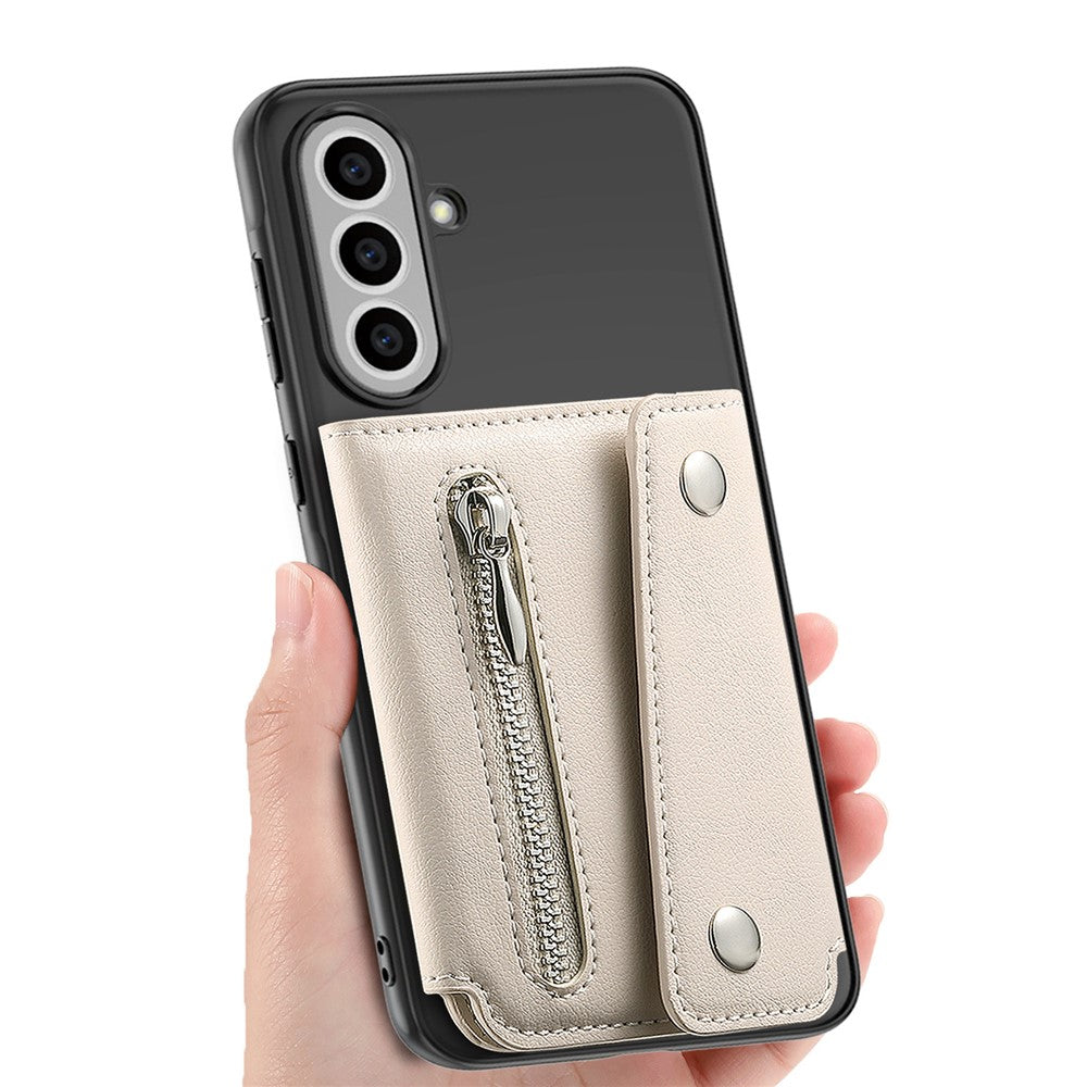 Phone Card Holder 