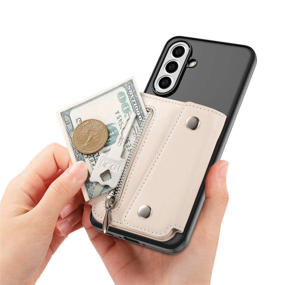 Phone Card Holder 