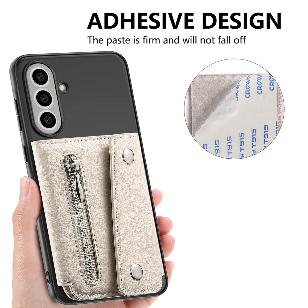 Phone Card Holder 