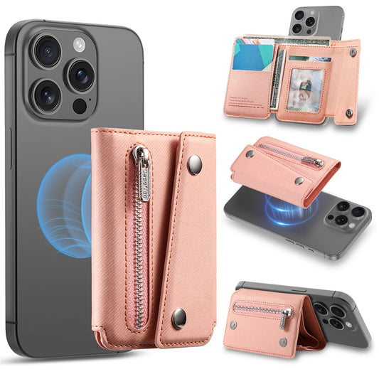 Phone Card Holder 