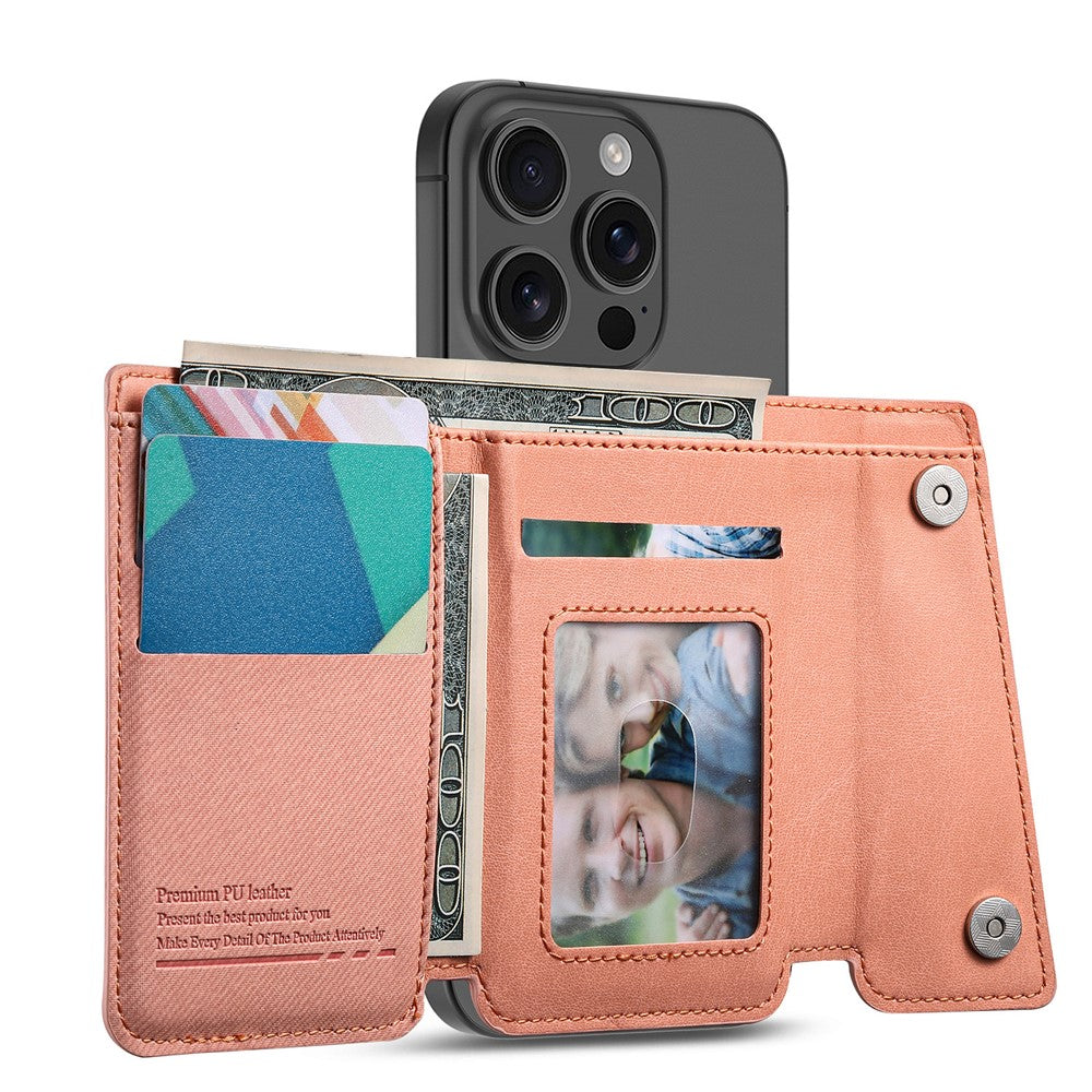 Phone Card Holder 