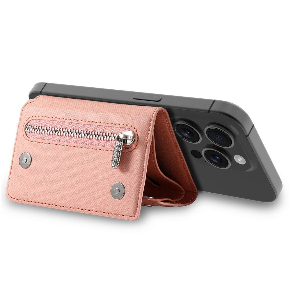 Phone Card Holder 